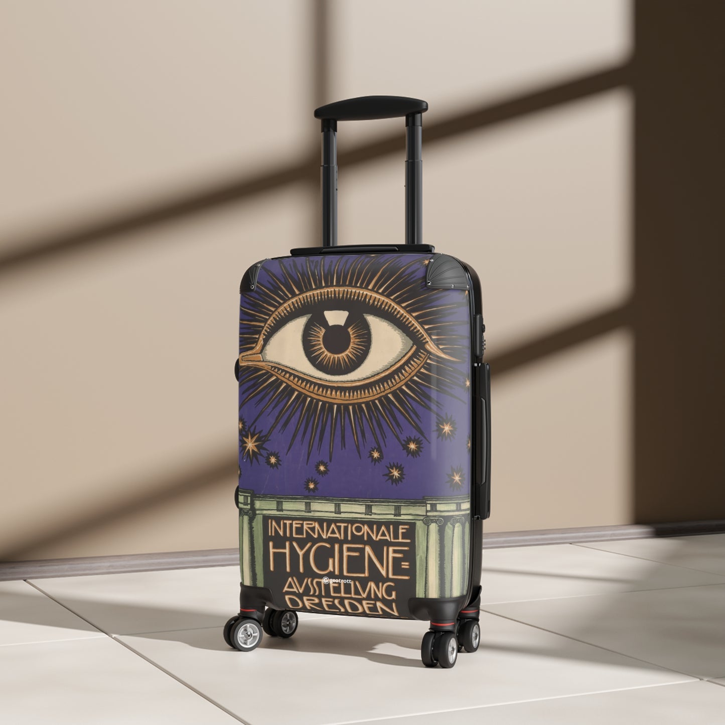 Internationale-Hygiene-Ausstellung-Dresden-by-Franz-Stuck-giga