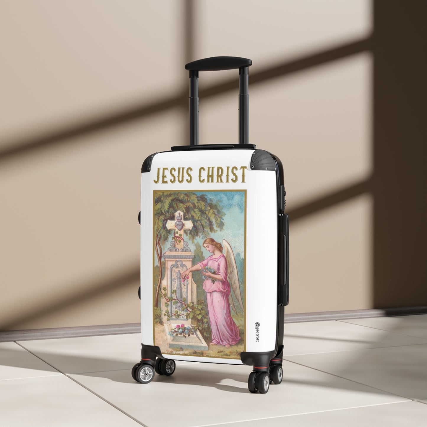 HOLY CARDS SET2 7 4