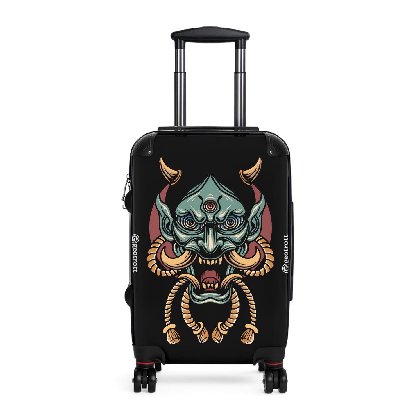 oni_sama