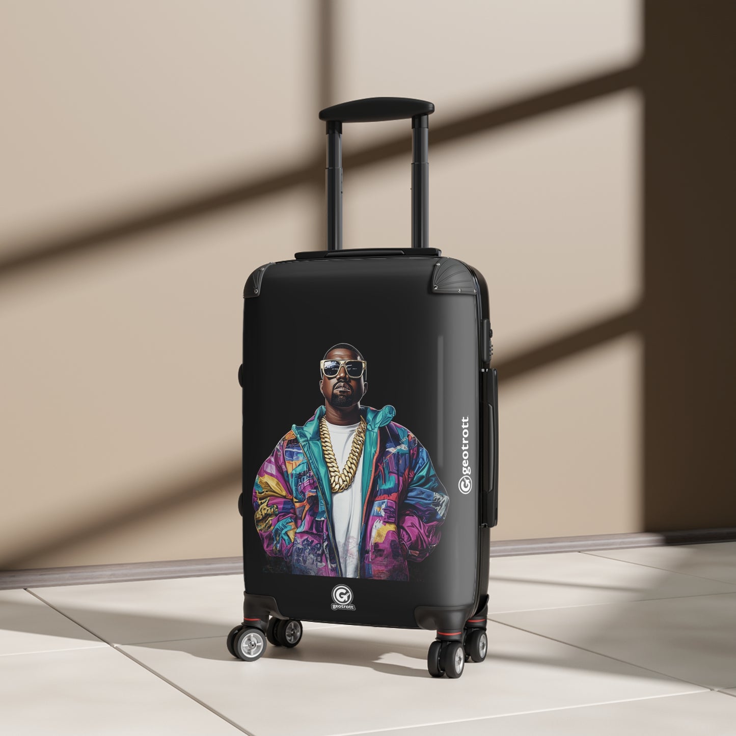 Hip Hop Png 37