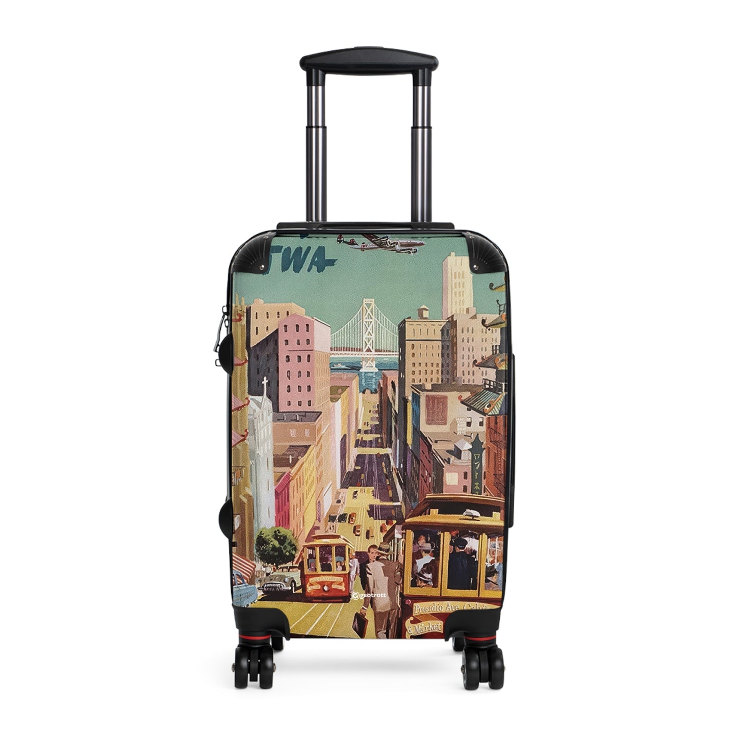 TWA-San-Francisco-Poster-2015-chromolithograph-art-by-San-Diego-Air-amp-Space-giga