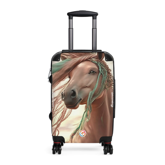 Dreamland is Powered by Unicorn Energy