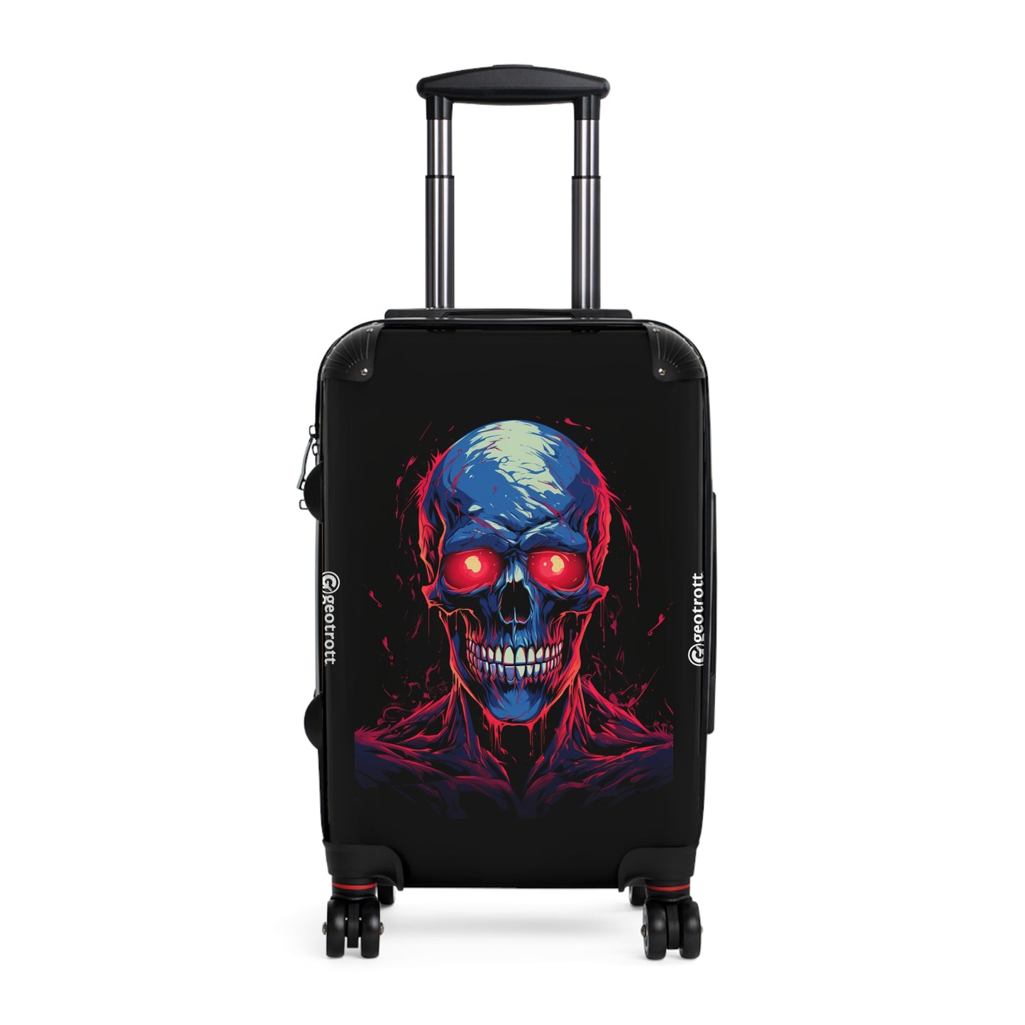 THE Vector T shirt design a man with an inverted skull 073de23d 4058 4e6d 8093 6e7a7325915c 1