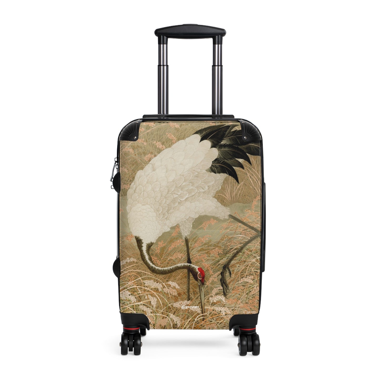2x3-Sarus-crane-in-rice-field-vintage-Japanese-animal-painting-by-G.A.-Audsley.jpg