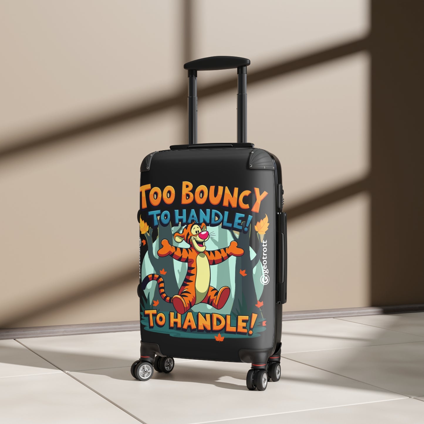 Asset 371 300Px