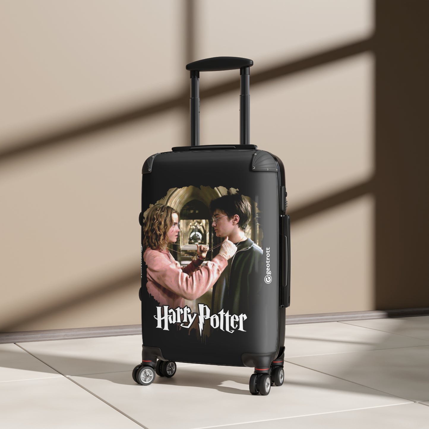 HarryPotter Classic Movie