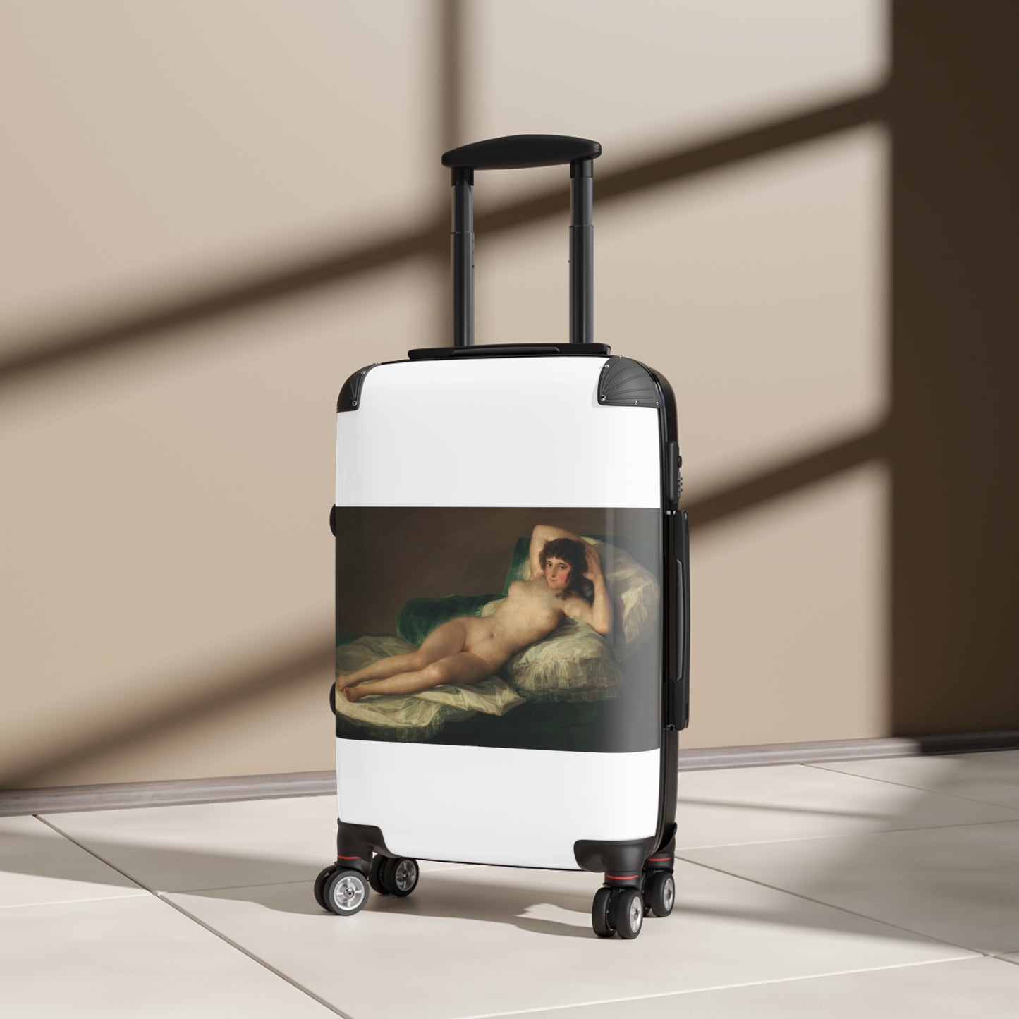 Maja-Desnuda-Museo-Del-Prado