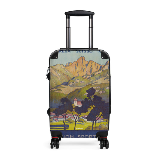 Ch-000957-X-18200 Delachaux Tif-Giga