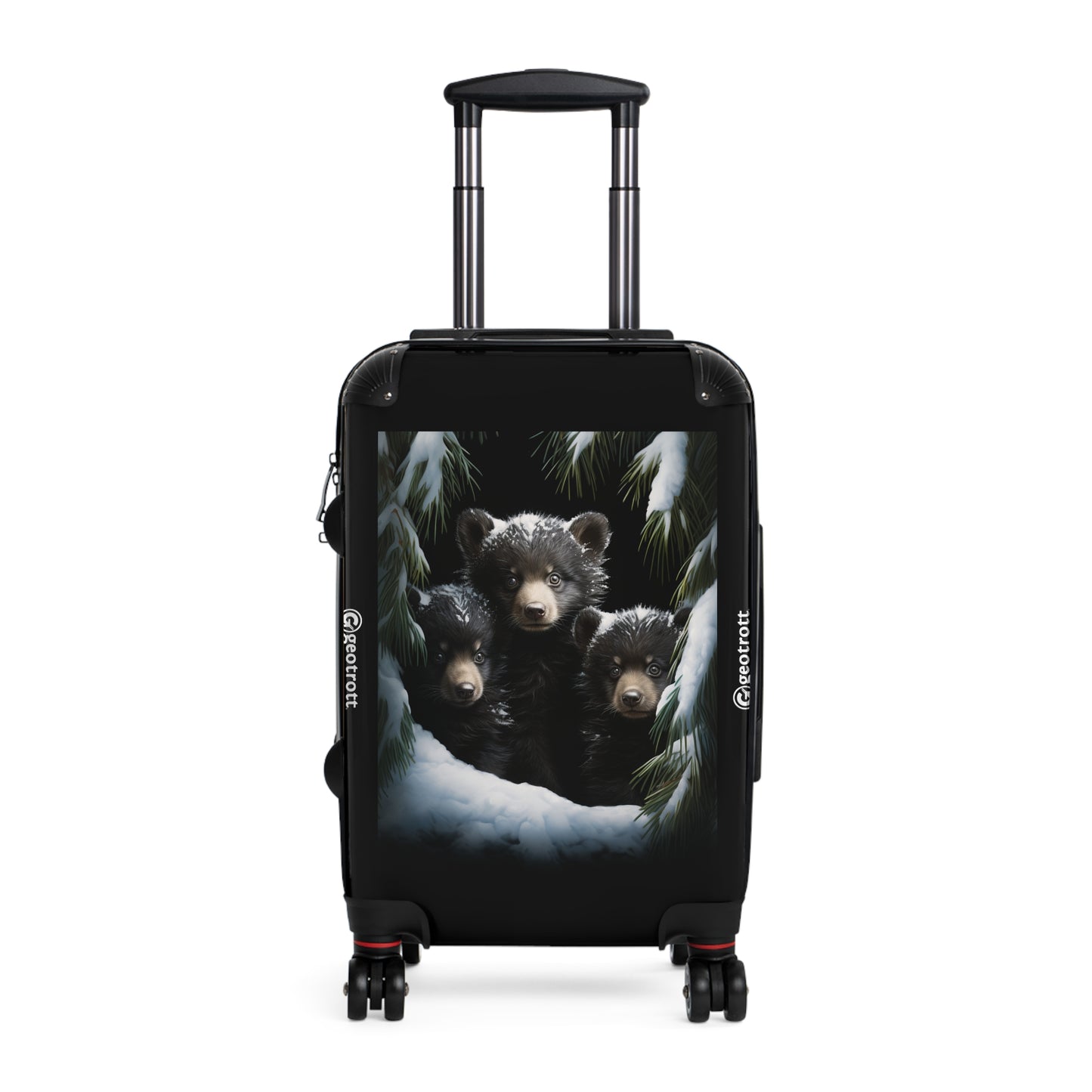 THE Vector T Shirt Design a group of tiny cuddly bear c 7edd54be 27d9 43ad 802a 4b58353ef741 3