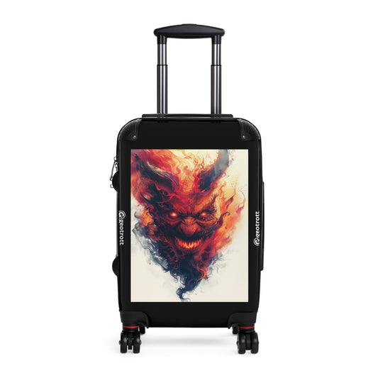 THE Vector T Shirt Design devil tattoo design with shor 59b2e9f5 bd17 4f36 9ad5 b8c2addd5cd8 0