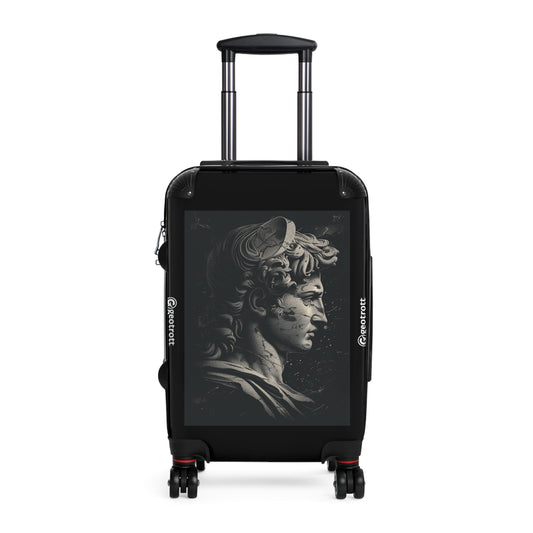 THE Vector T Shirt Design classic Greek statue head min 98b9467e e013 497d a875 dd717f43352e 1