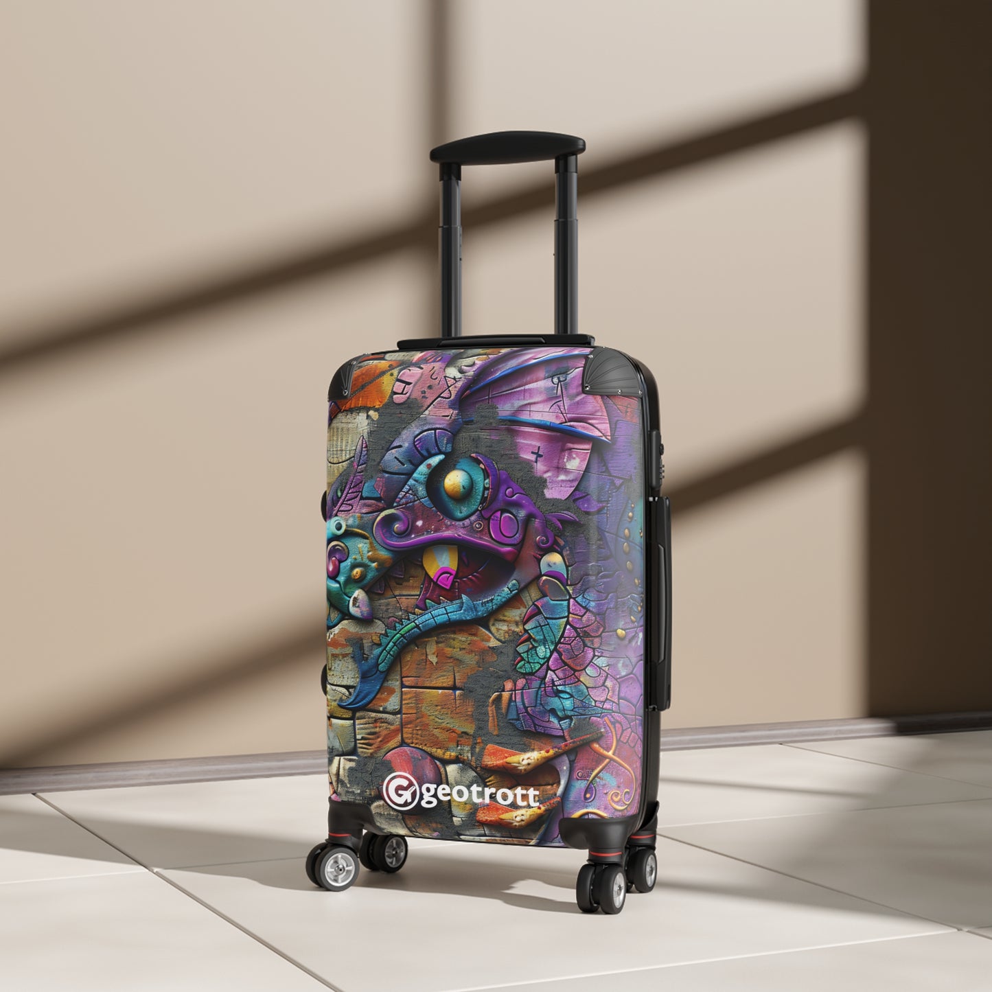 455_Graffiti.jpg