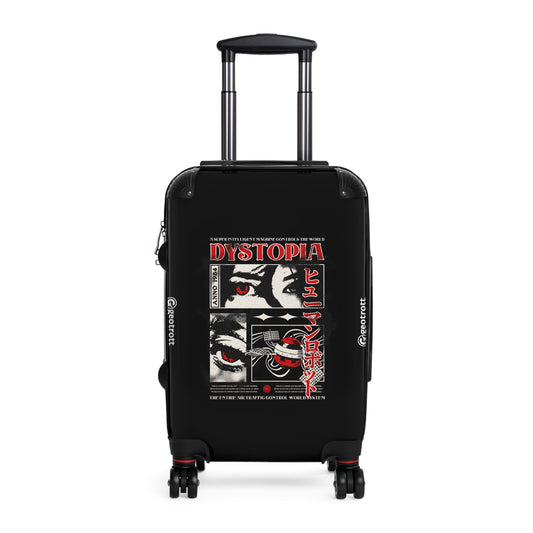 Dystopia-Japanese-Anime