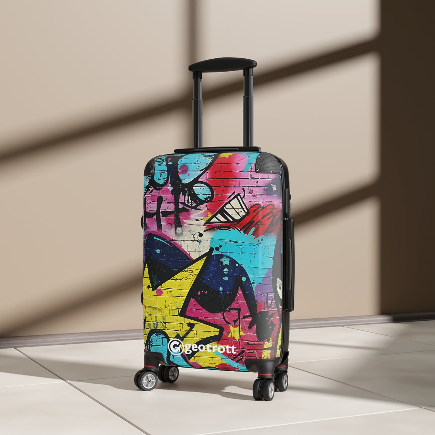 376_Graffiti.jpg