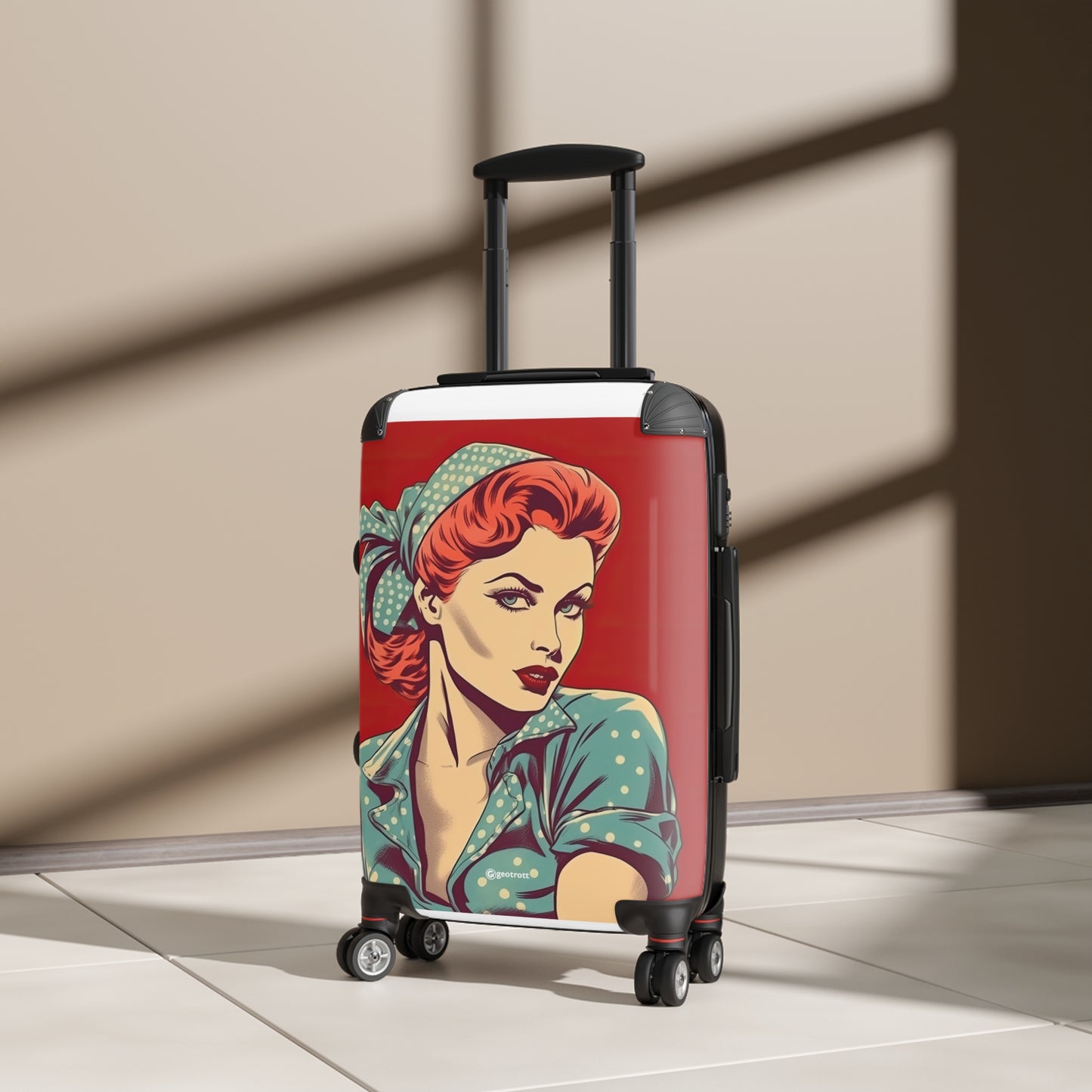 Pin-Up-Sexy-Attractive 2 Jpg
