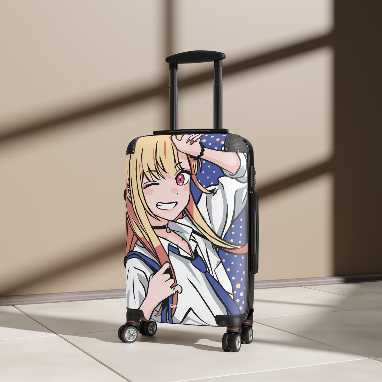 Style Reborn