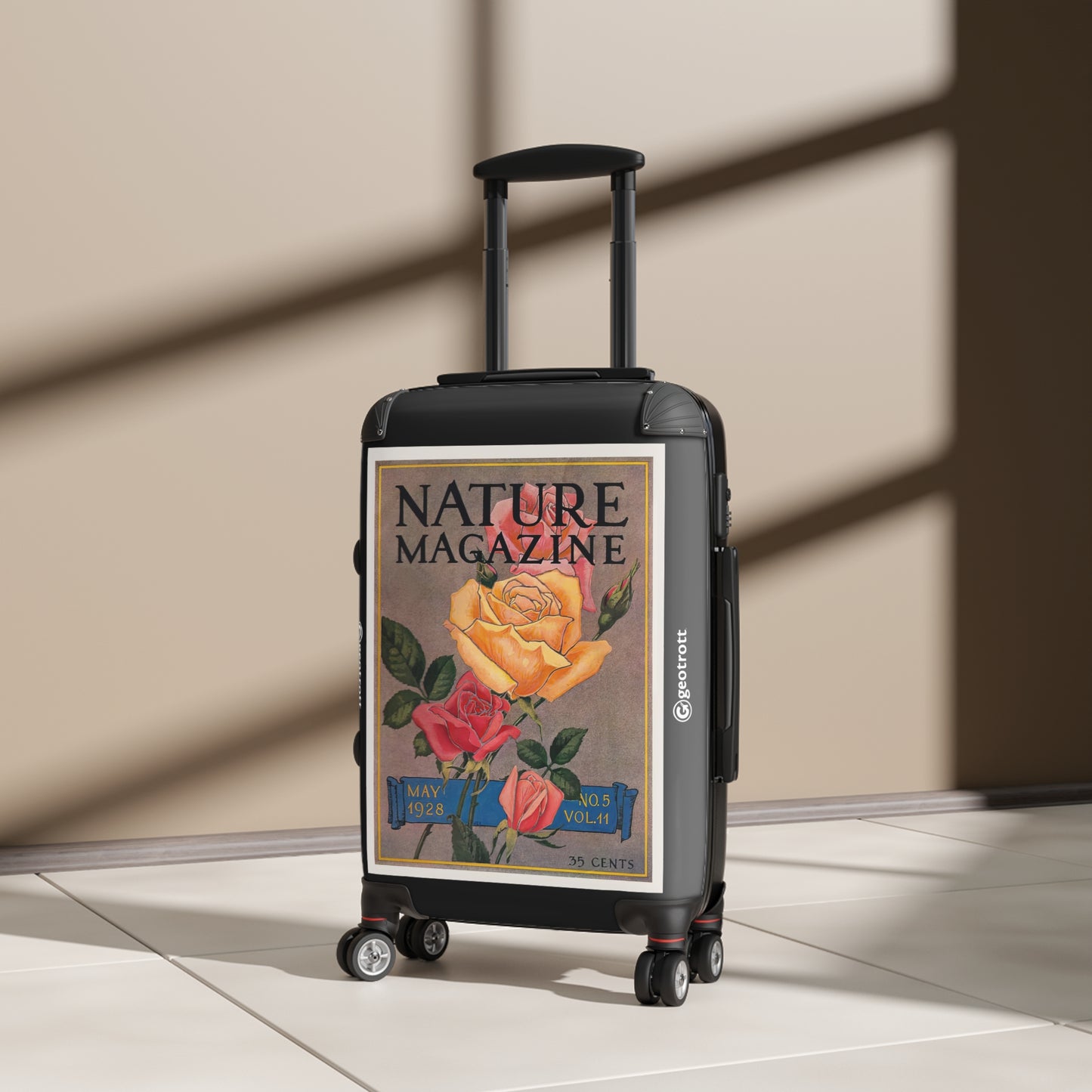 Nature-1928-05