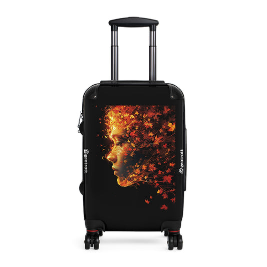 THE Vector T Shirt Design An abstract design of a face  40f3c5b5 b5e9 451b 9895 6c7593f83161 1