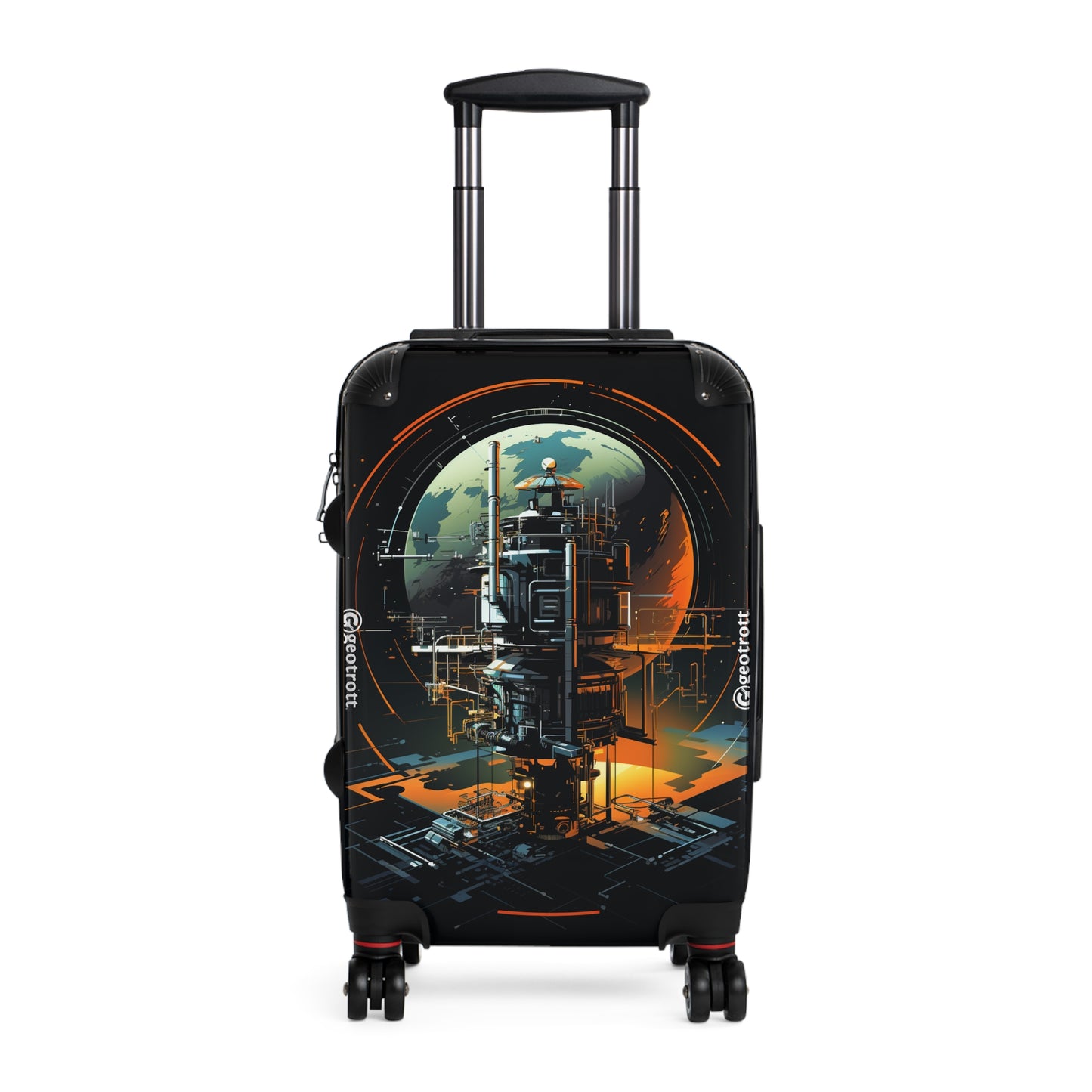 THE Vector T shirt design poster futuristic retro moder 72a857e6 cb18 45e1 bc76 6e0a87fb44e6 1