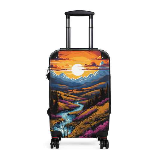 The Serene Rolling Hills Landscape Dan Mumford And Bill 2D7A63E5-3428-420D-B23F-36739Cd76B5B 1