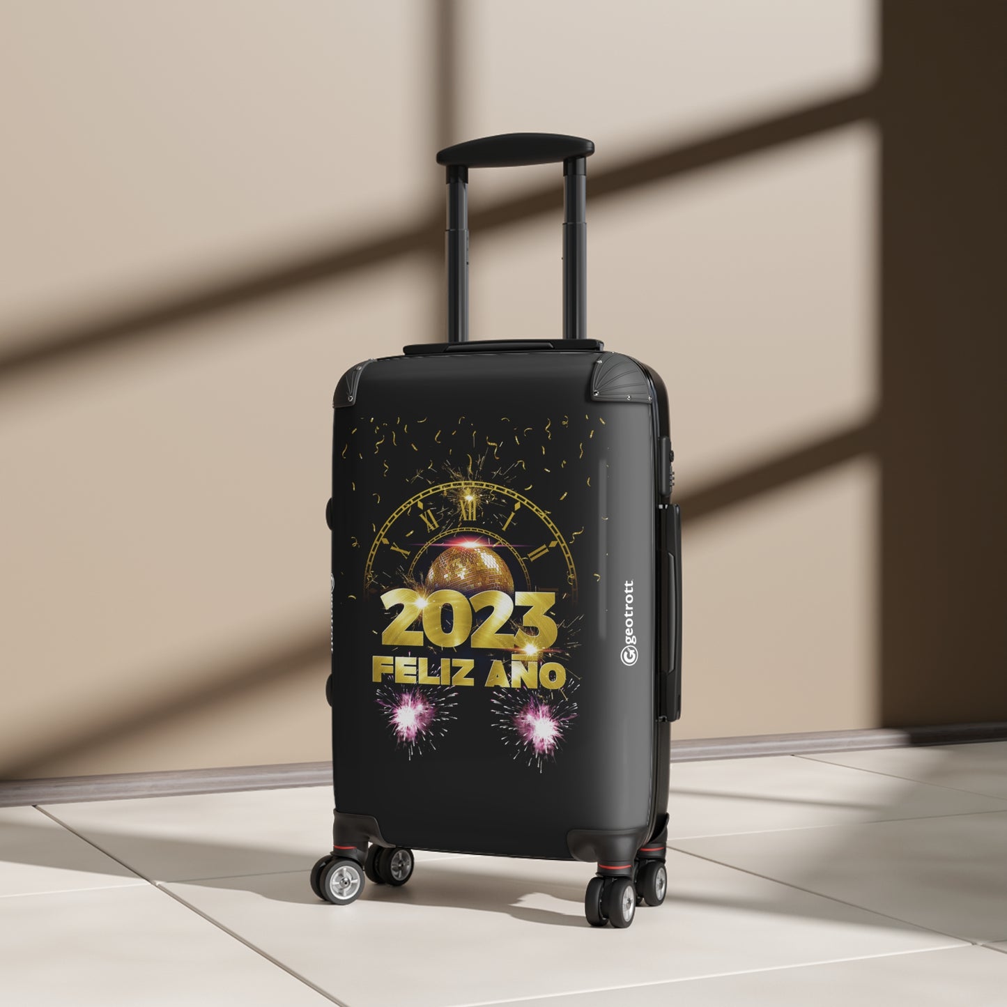 X2-17