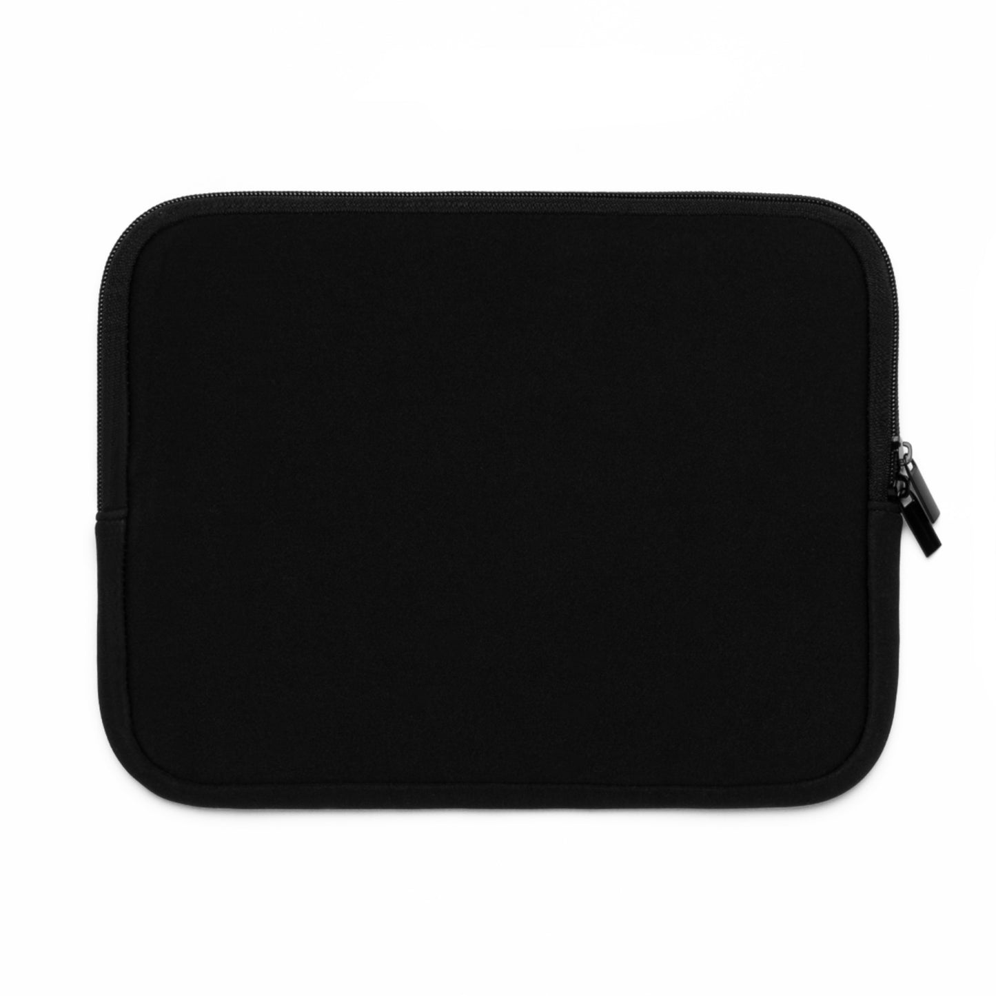 Natural Born Gamer Gaming Is My Dna Gamer Gaming Lightweight Smooth Neoprene Laptop Sleeve