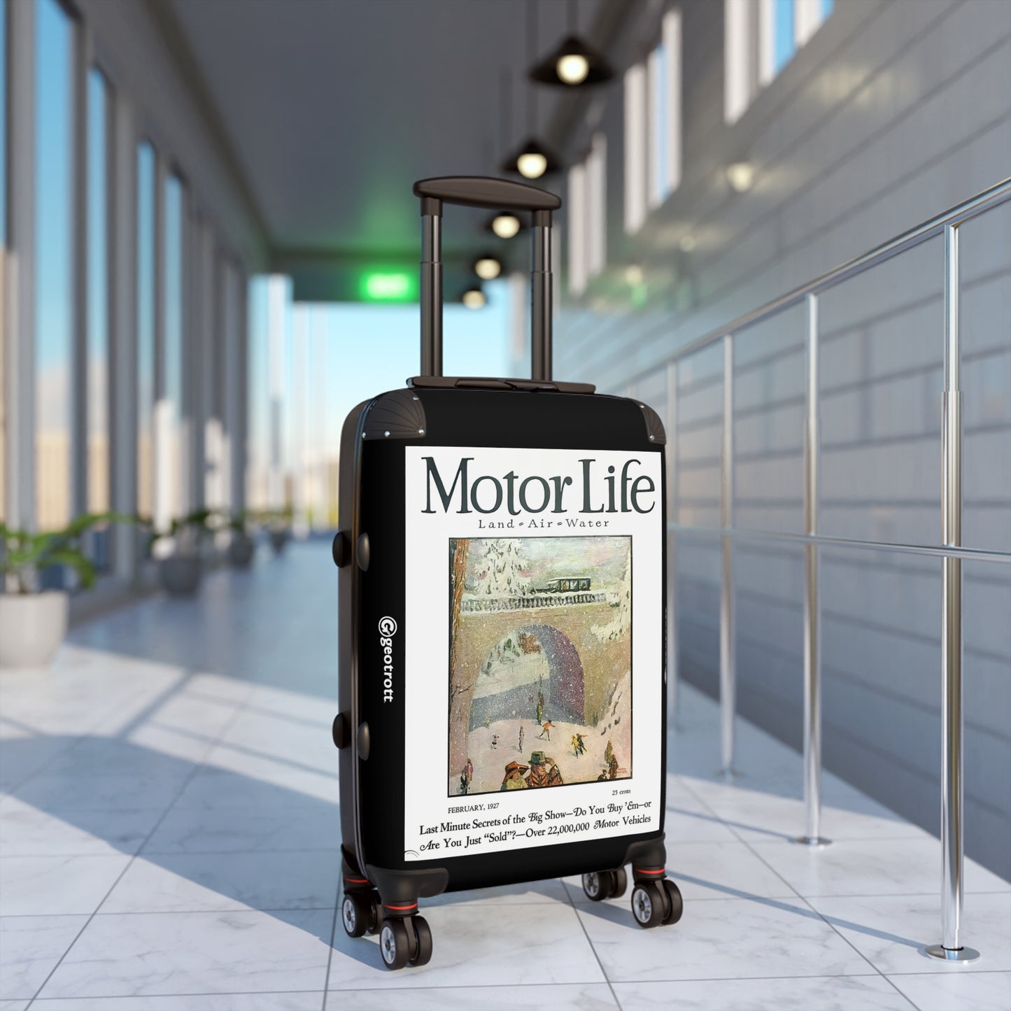 Motor-Life-1927-02