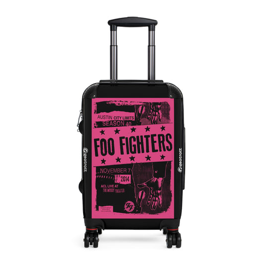 Foo Fighters 16