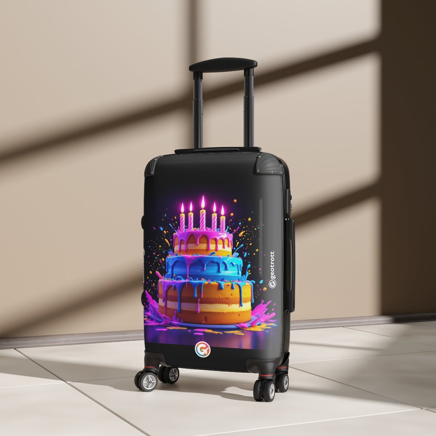 rnw-36