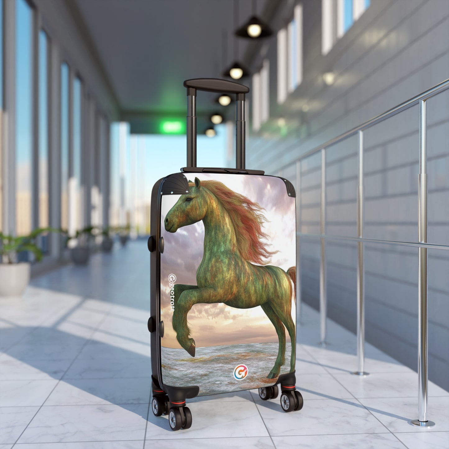 Feel the Unicorn Within Your Soul