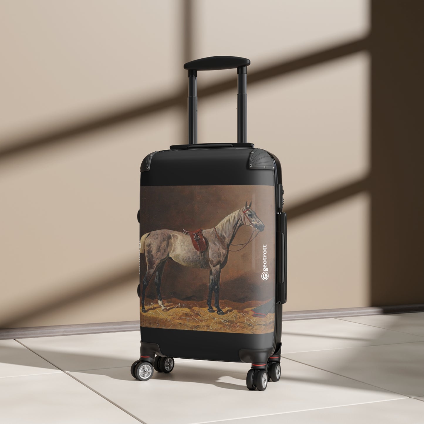VINTAGE_ANIMALS_85