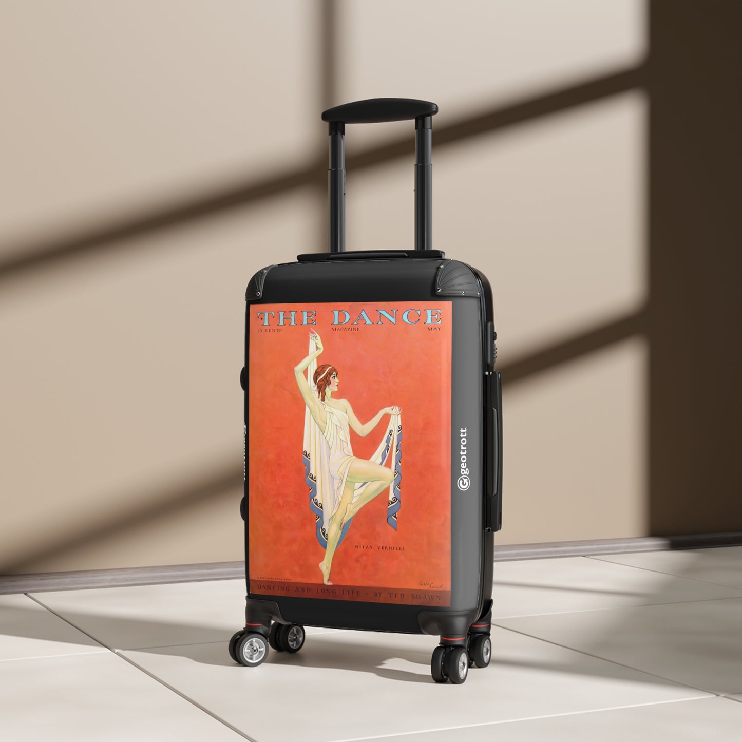 Dance1929-05