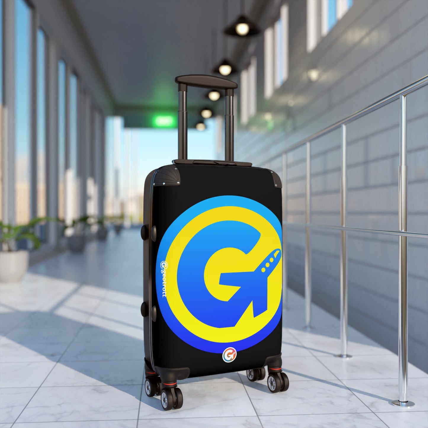 GT_Logo_Round_A_1000px