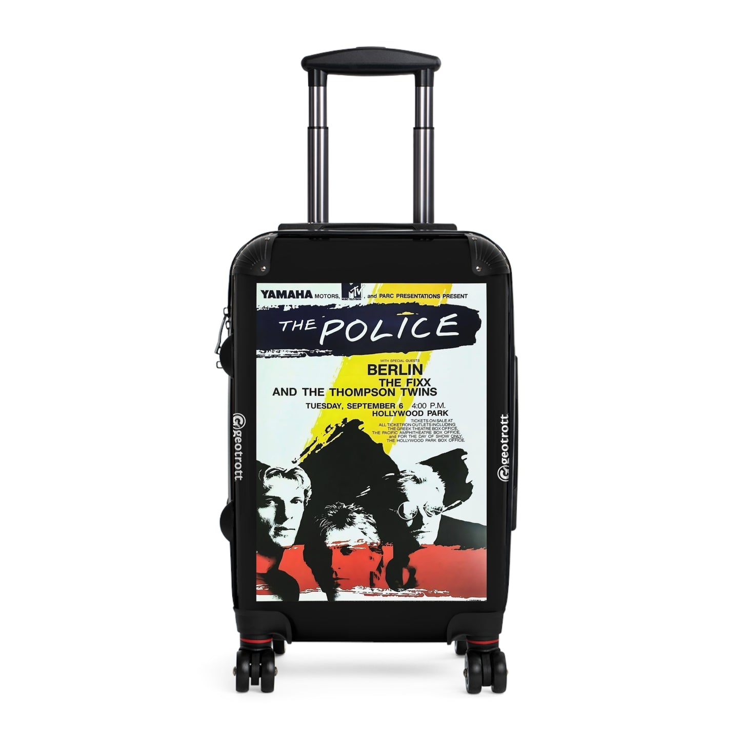 The-Police-5.jpg
