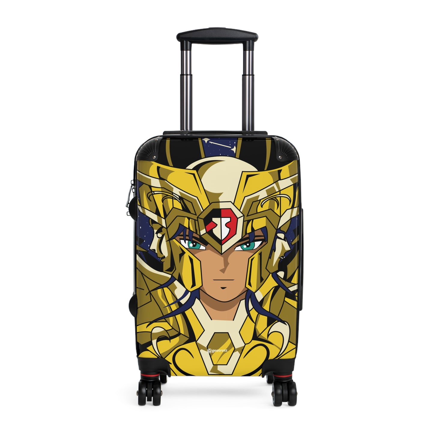 SAINT-SEIYA-V2-GEMINIS