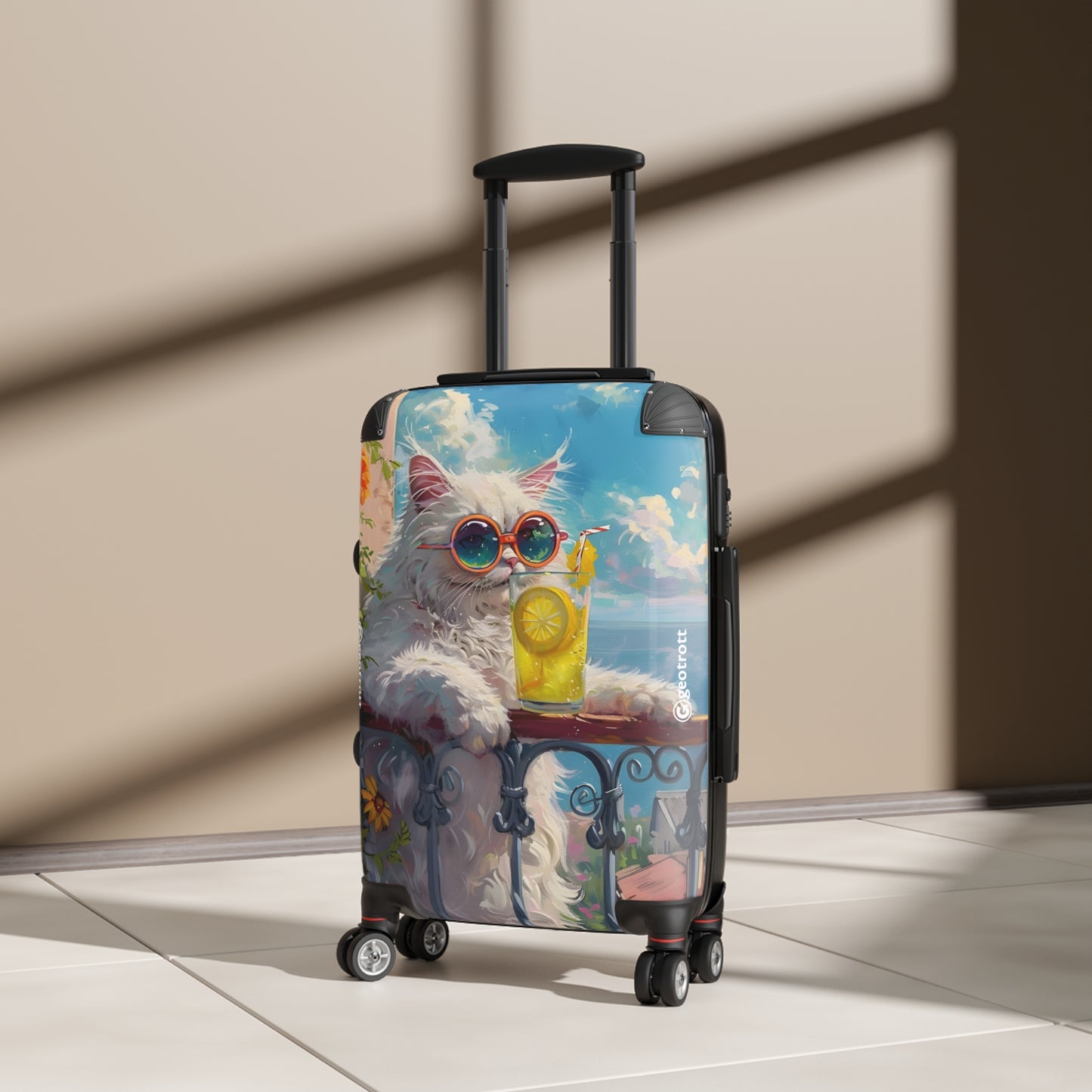 ANIMALS_20.jpg