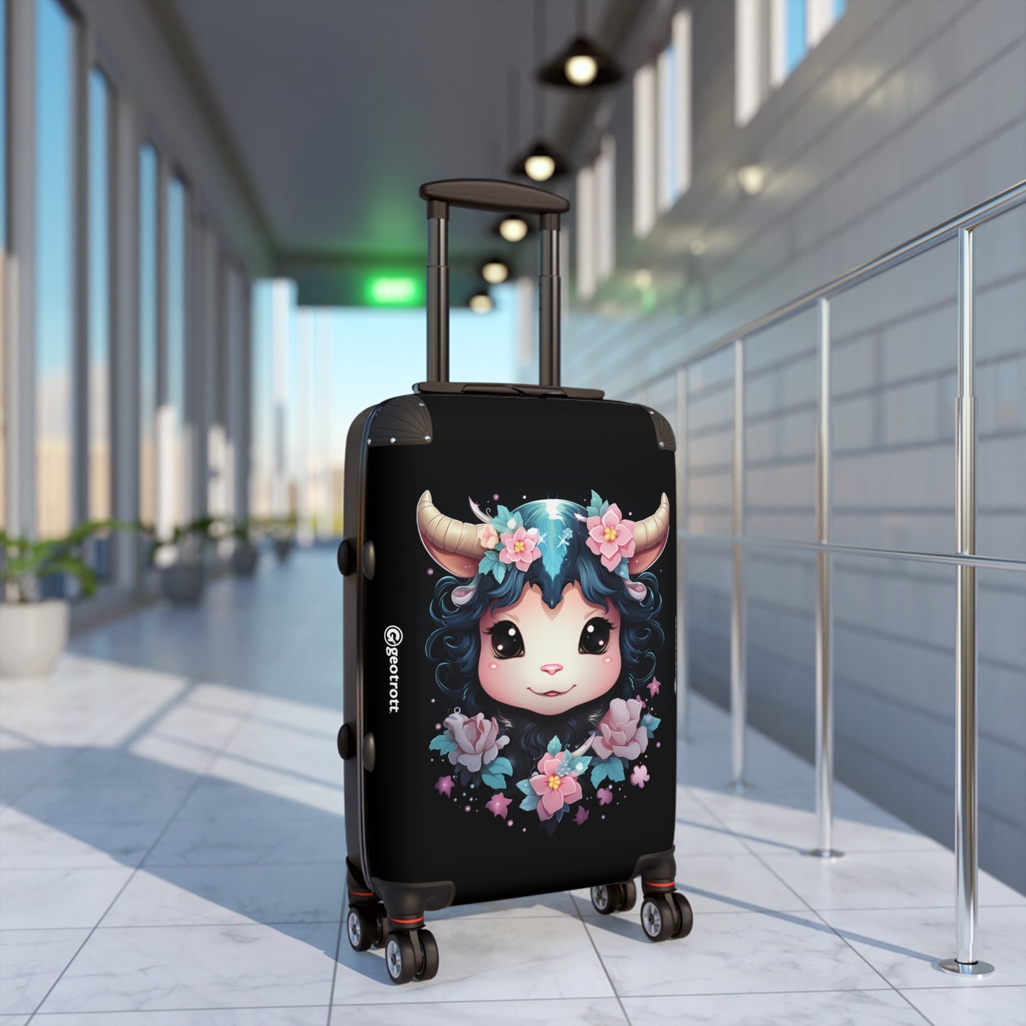 THE Vector T Shirt Design A cute and adorable kawaii ba 81872041 842b 4c4a 9f7c 42c2e1e90c13 2