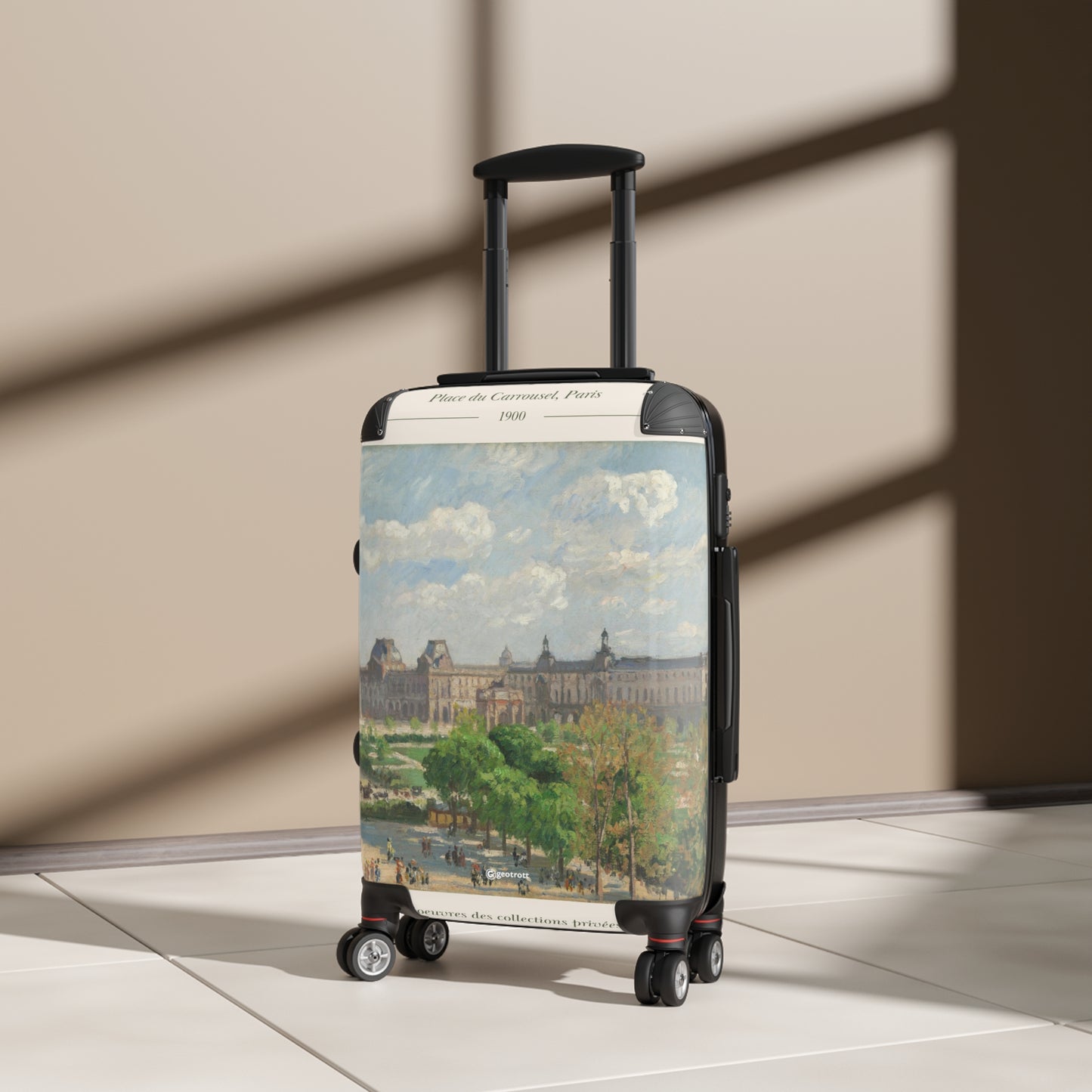 2x3-Place-du-Carrousel-Paris jpg