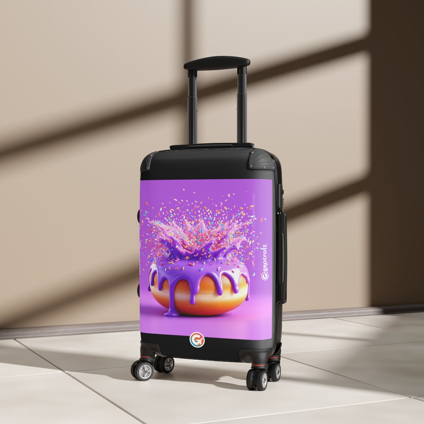 rnw-220