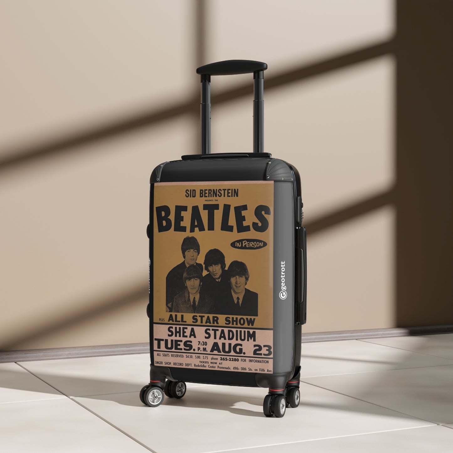 The Beatles 2