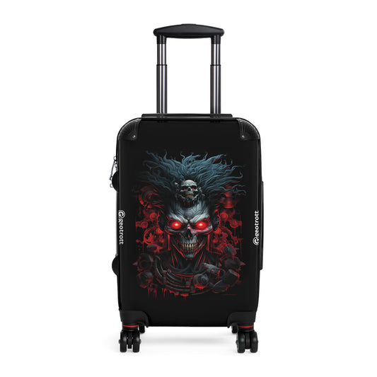 THE Vector T shirt design Anachronistic apocalyptomorph 745c4aa8 df26 400c 8fca bcc95f2633bf 3