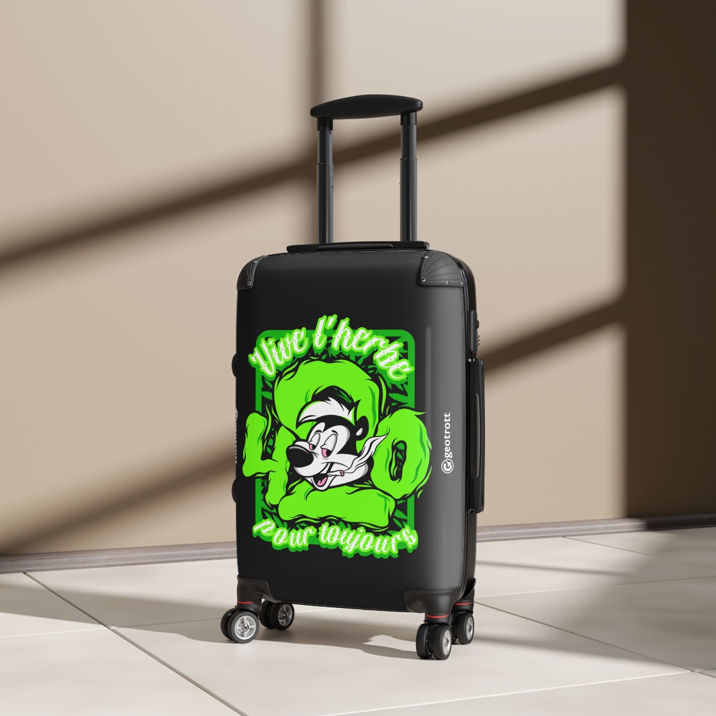 PEPE-LE-PEW-WEED