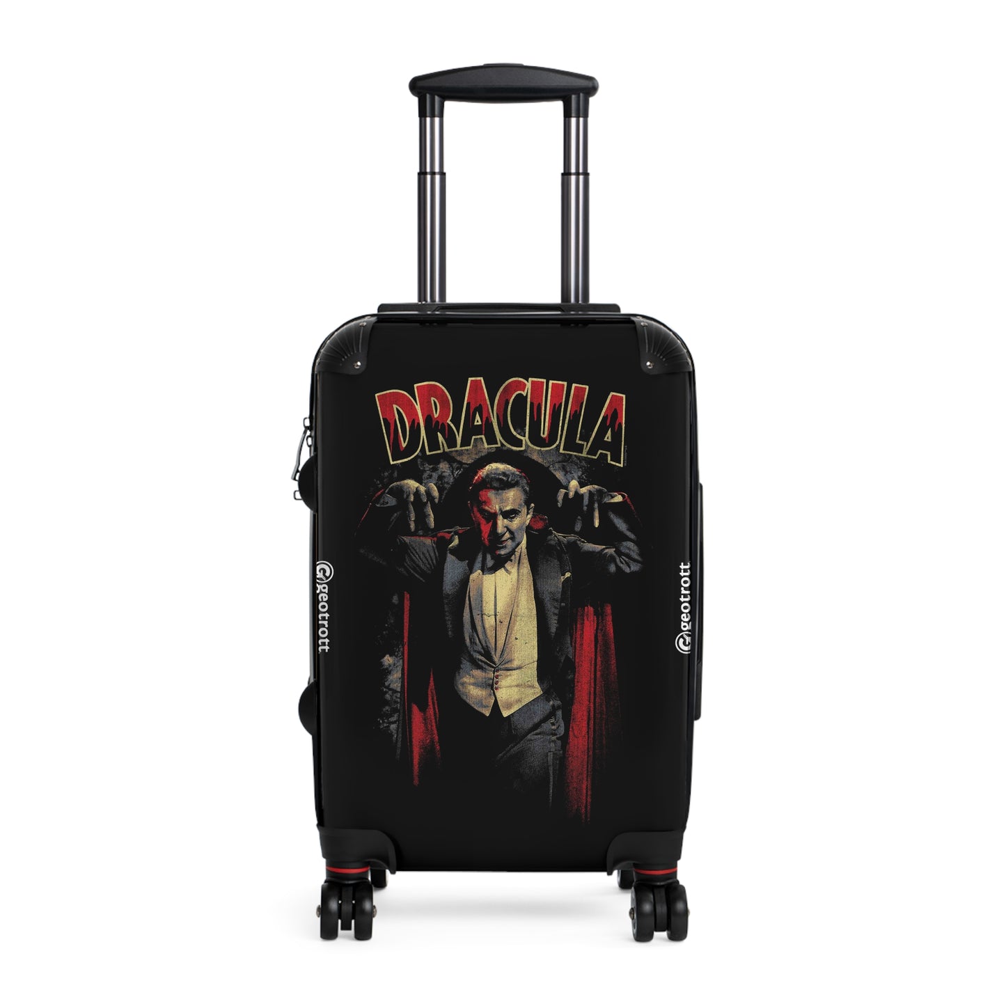 Dracula2 Classic Movie