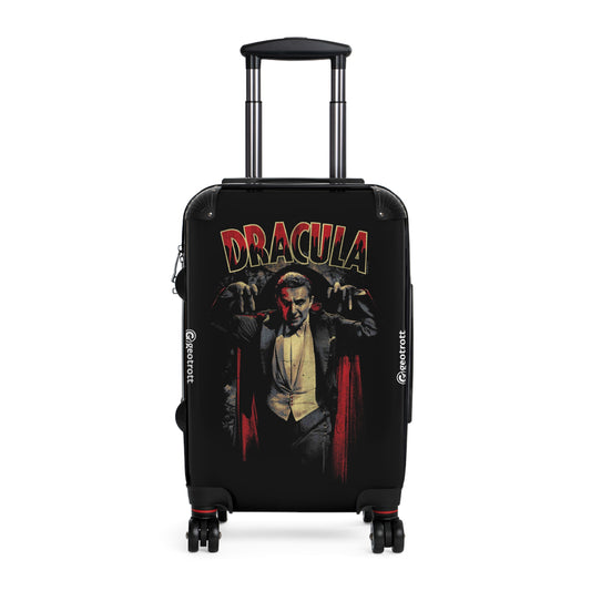 Dracula2 Classic Movie