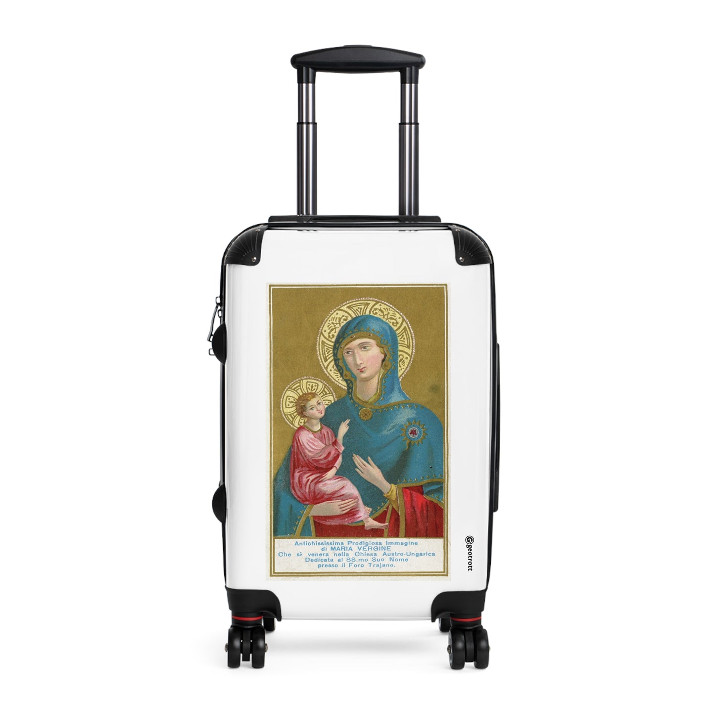 HOLY-CARDS-SET2-13 1