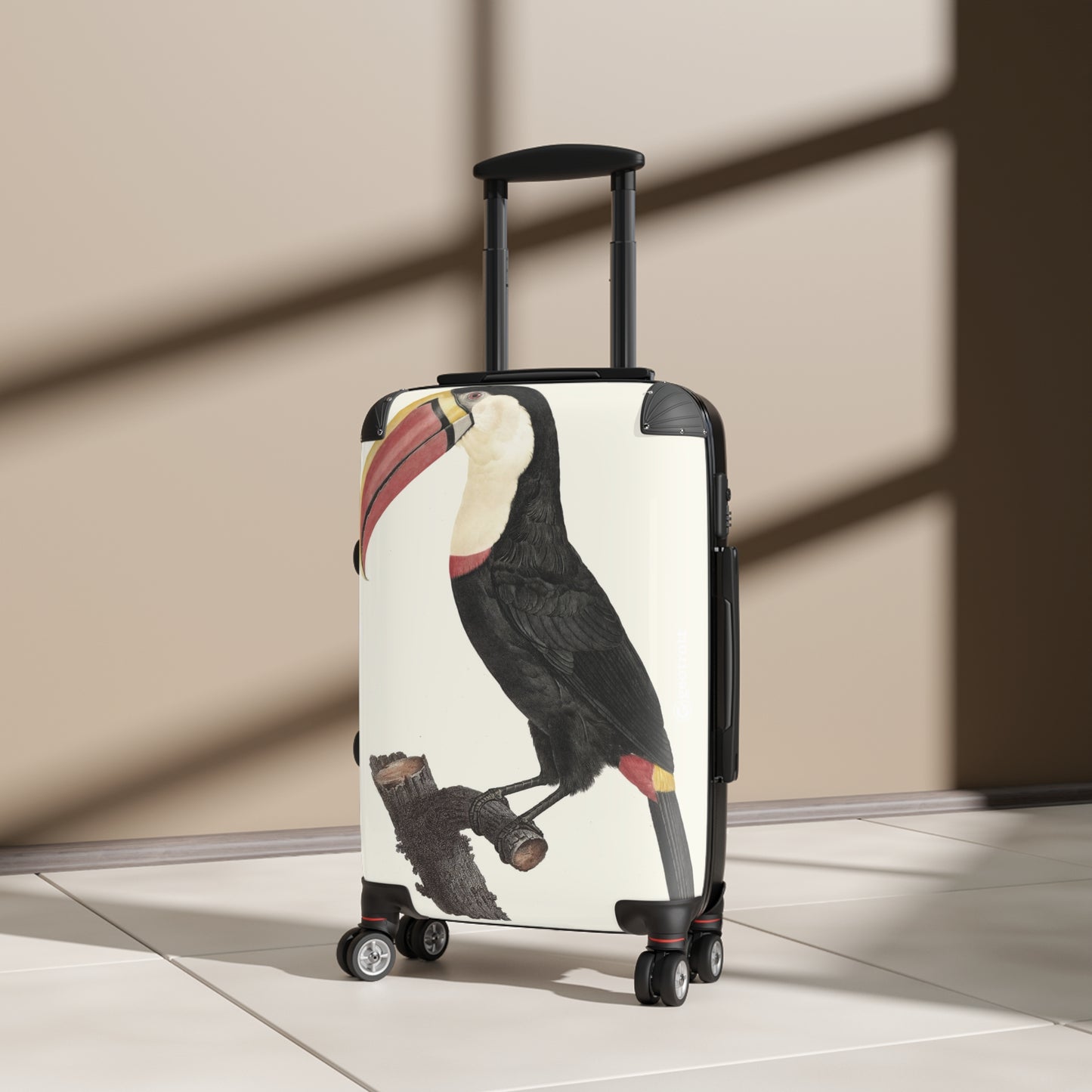 VINTAGE_ANIMALS_120