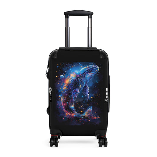 THE Vector T Shirt Design Cosmic Whale a giant whale sw e696a1f5 6493 4c87 b1bd 16bfdfd938b9 2