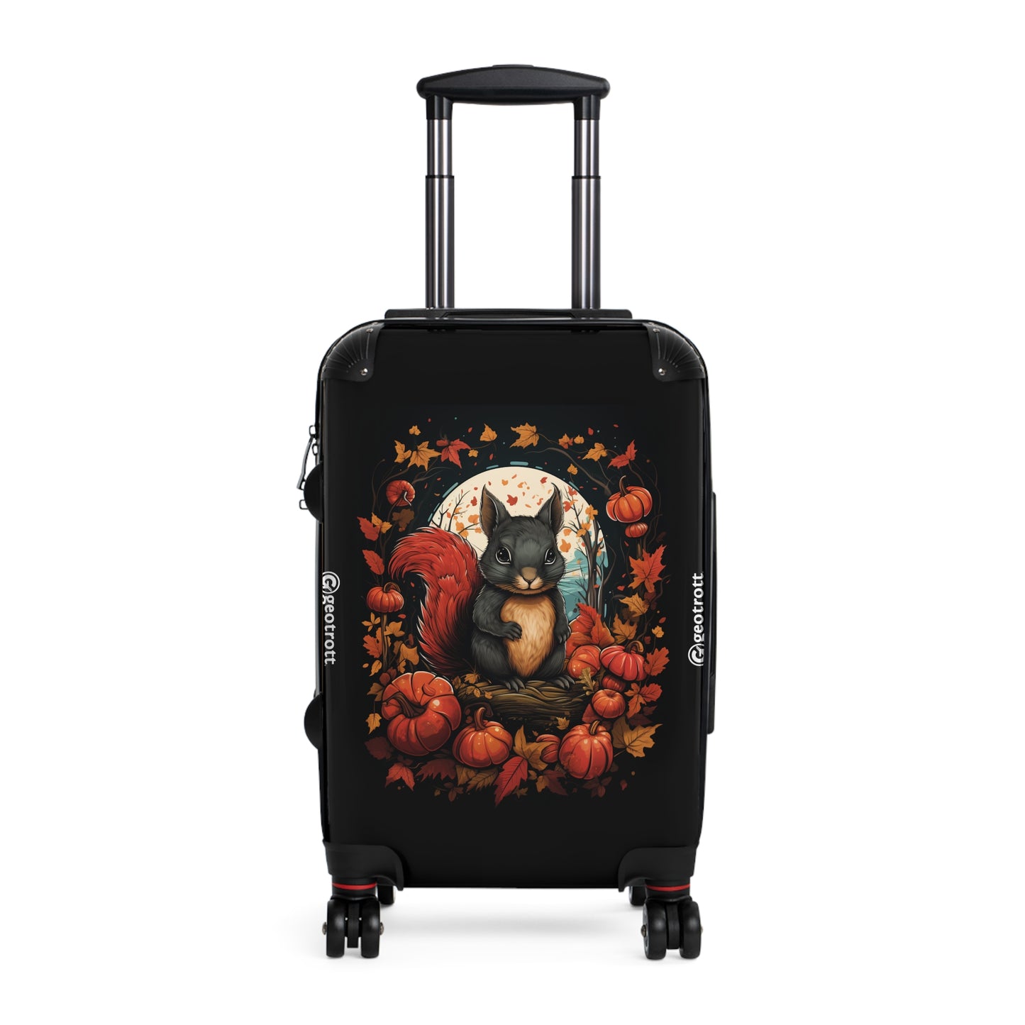 THE Vector T Shirt Design a little joyful squirrel hold 3083fe42 5ec2 44ff 8f23 4fee55d6bb30 0