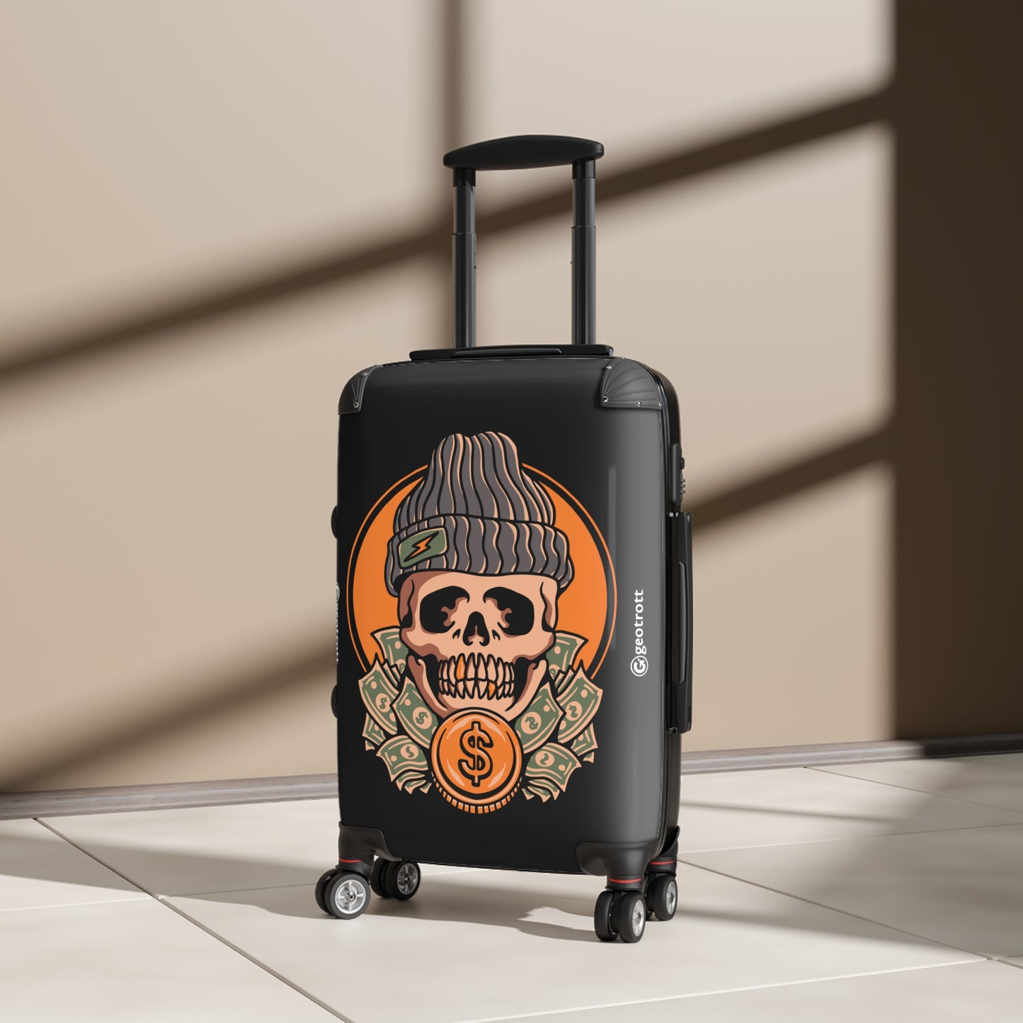 rich_skull