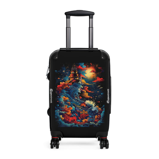 THE Shirt Design deep sea exploration submarine and mys 9751e696 606c 40c1 b248 4b3b4c1b764e 0